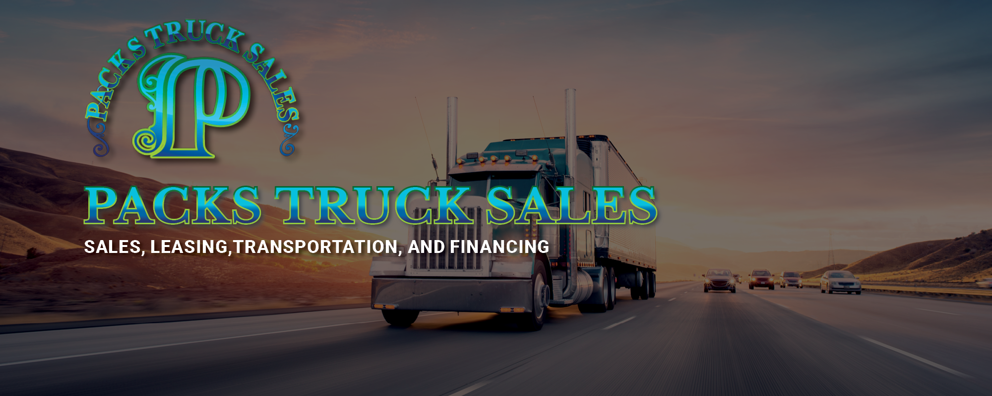 Packs Truck Sales Germantown, OH Pack’s Auto Sales Ltd. was