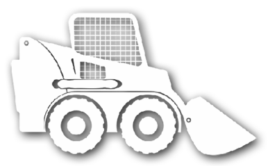 Machinery 