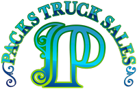 Packs Truck Sales