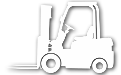 Other Equipment